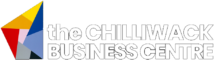The Chilliwack Business Centre
